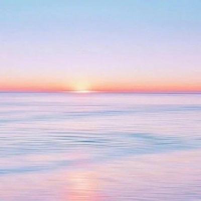 万博·体育手机app下载