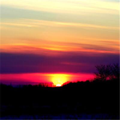 宝威体育官网手机app下载