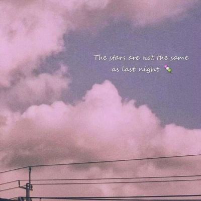 宝威体育官网手机app下载截图