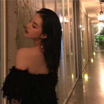 宝威体育官网手机app下载